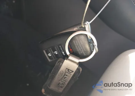 2016 Lexus Nx 200T z USA, uszkodzony, nr VIN JTJYARBZ4G2031733